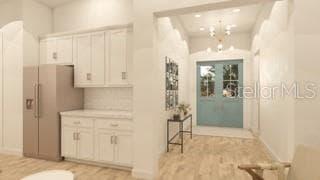 Single Family Residence at 1465 SUMMER ST SE, PALM BAY, photo 3 of 11