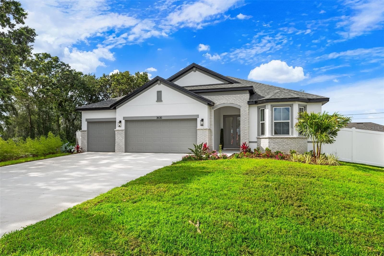 Single Family Residence at PORT MALABAR UNIT 23, PALM BAY, photo 2 of 29