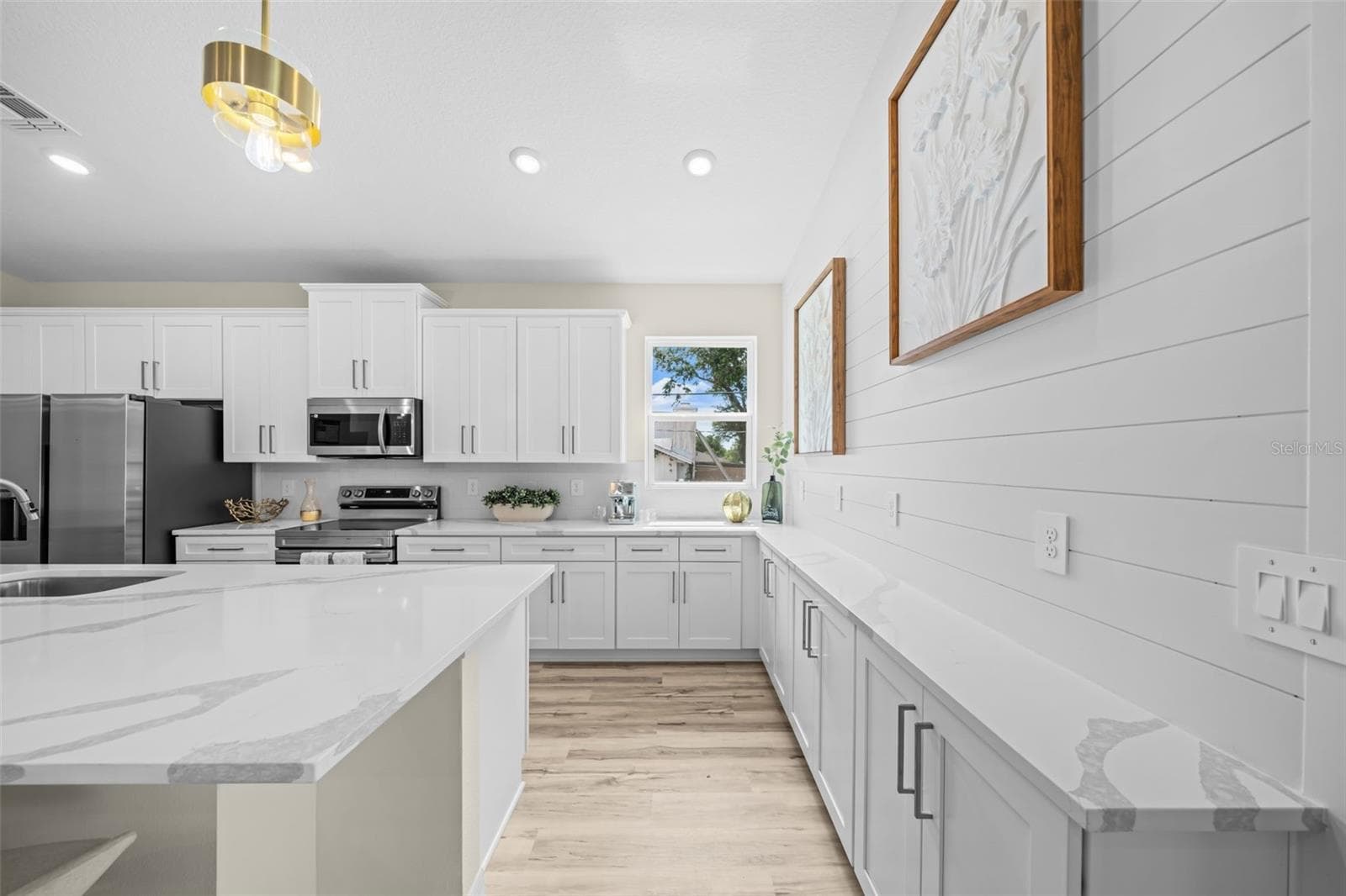 Single Family Residence at PORT MALABAR UNIT 23, PALM BAY, photo 8 of 29