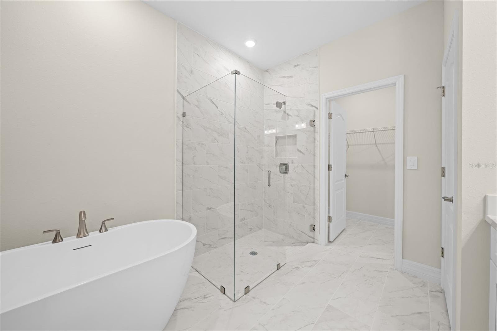 Single Family Residence at PORT MALABAR UNIT 23, PALM BAY, photo 18 of 29