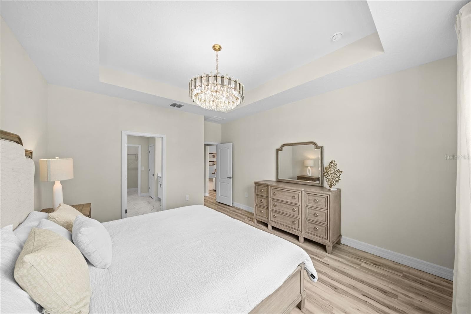 Single Family Residence at PORT MALABAR UNIT 23, PALM BAY, photo 19 of 29