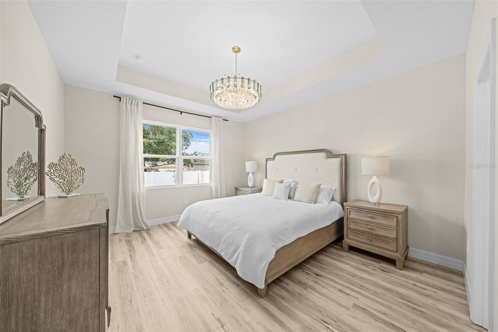 Single Family Residence at PORT MALABAR UNIT 23, PALM BAY, photo 20 of 29