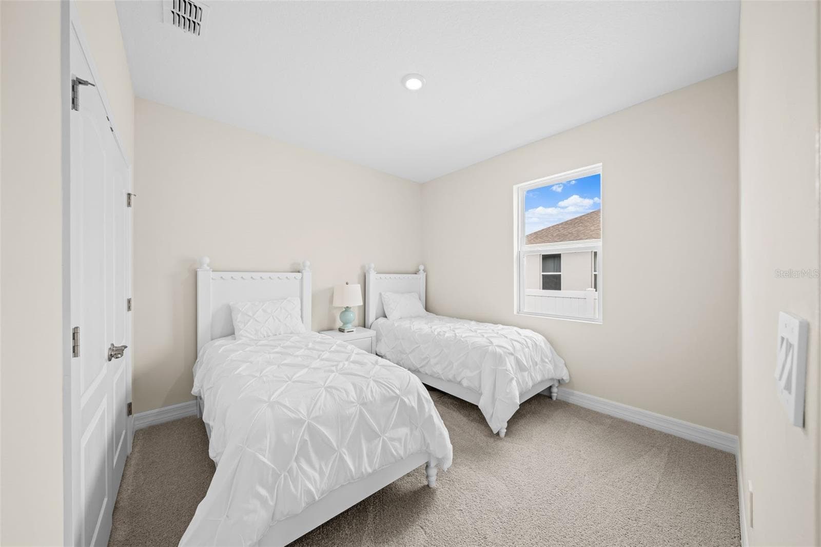 Single Family Residence at PORT MALABAR UNIT 23, PALM BAY, photo 27 of 29