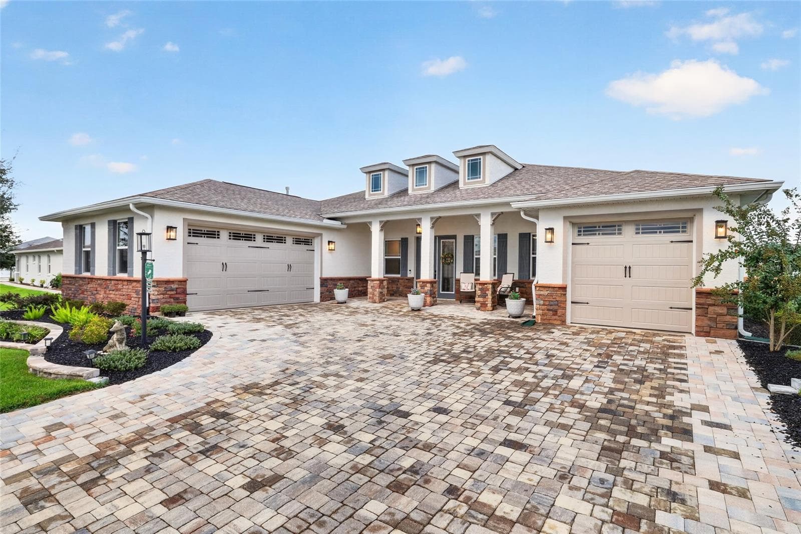 Single Family Residence at 8331 SW 97TH AVE, OCALA, photo 3 of 81