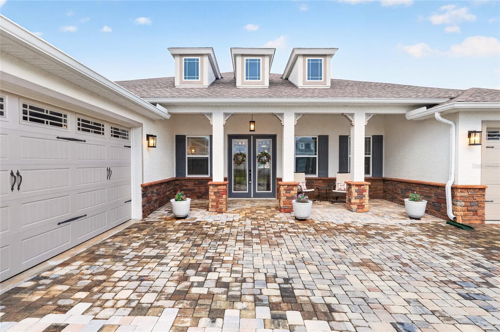 Single Family Residence at 8331 SW 97TH AVE, OCALA, photo 5 of 81
