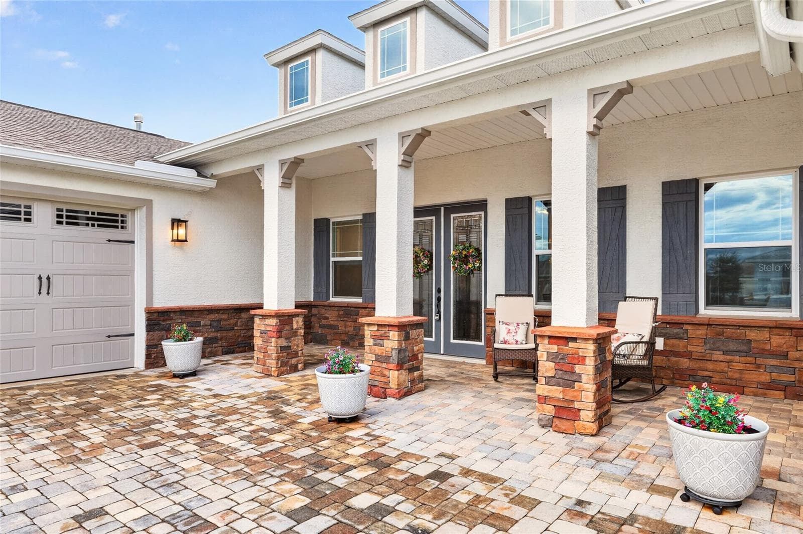 Single Family Residence at 8331 SW 97TH AVE, OCALA, photo 6 of 81