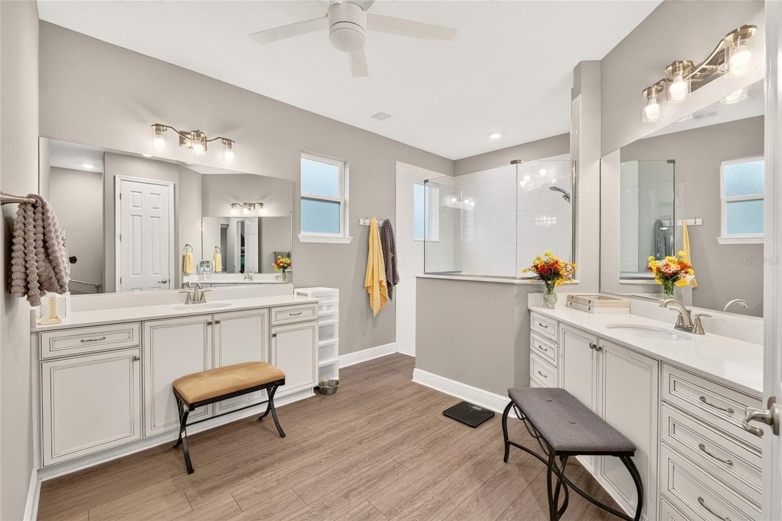 Single Family Residence at 8331 SW 97TH AVE, OCALA, photo 15 of 81