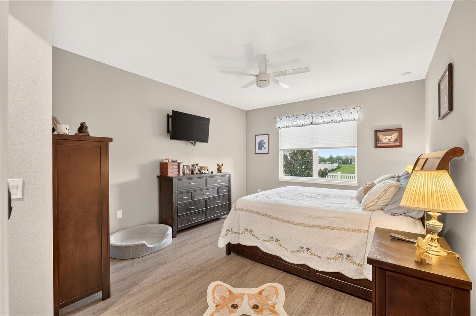 Single Family Residence at 8331 SW 97TH AVE, OCALA, photo 22 of 81