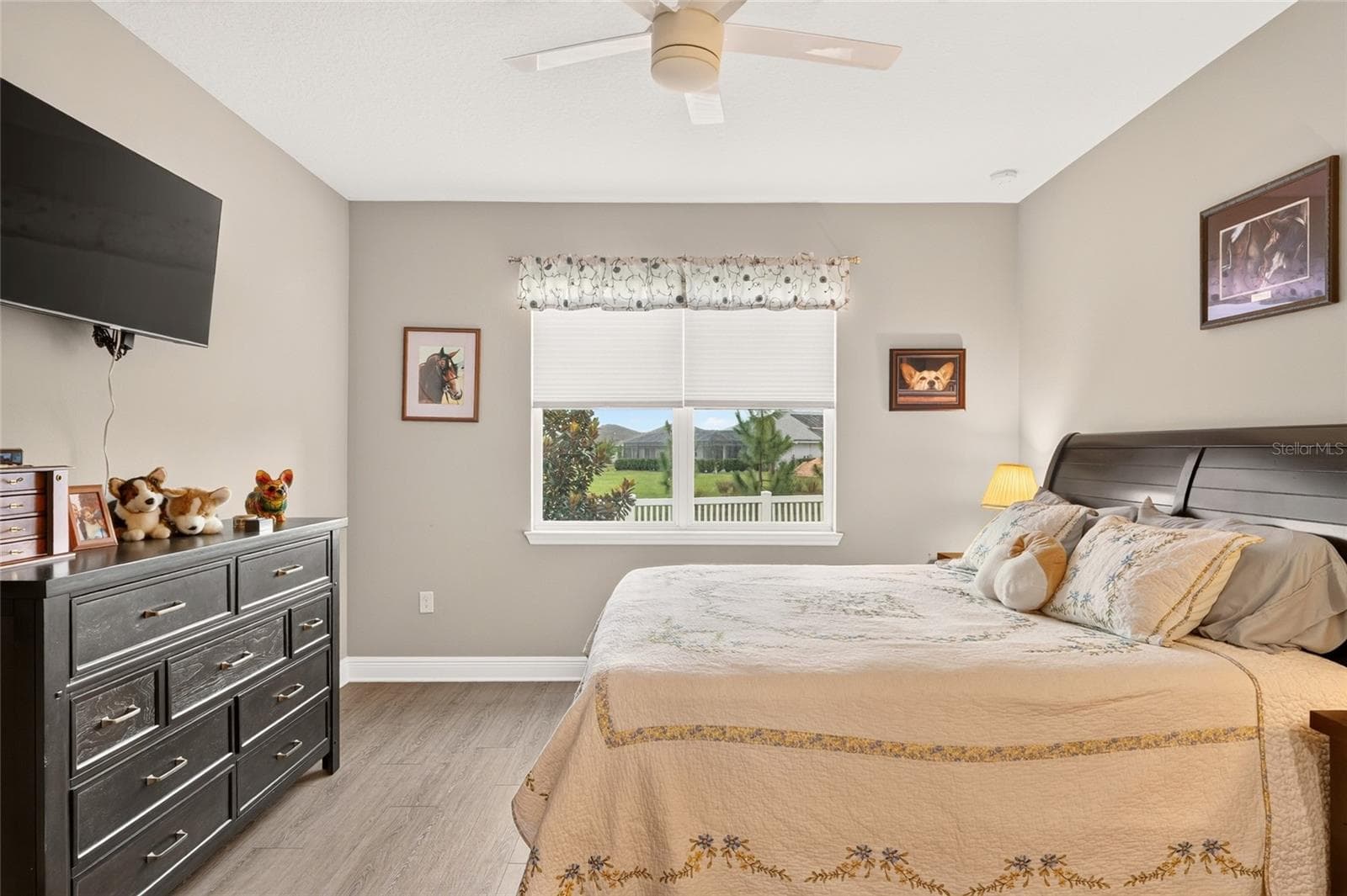 Single Family Residence at 8331 SW 97TH AVE, OCALA, photo 23 of 81