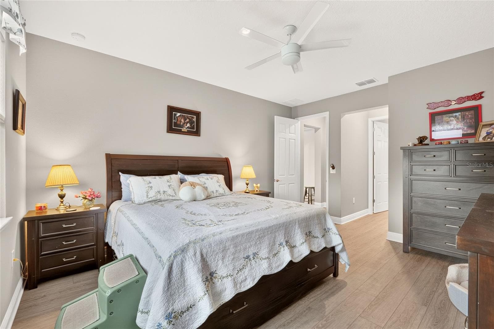 Single Family Residence at 8331 SW 97TH AVE, OCALA, photo 24 of 81