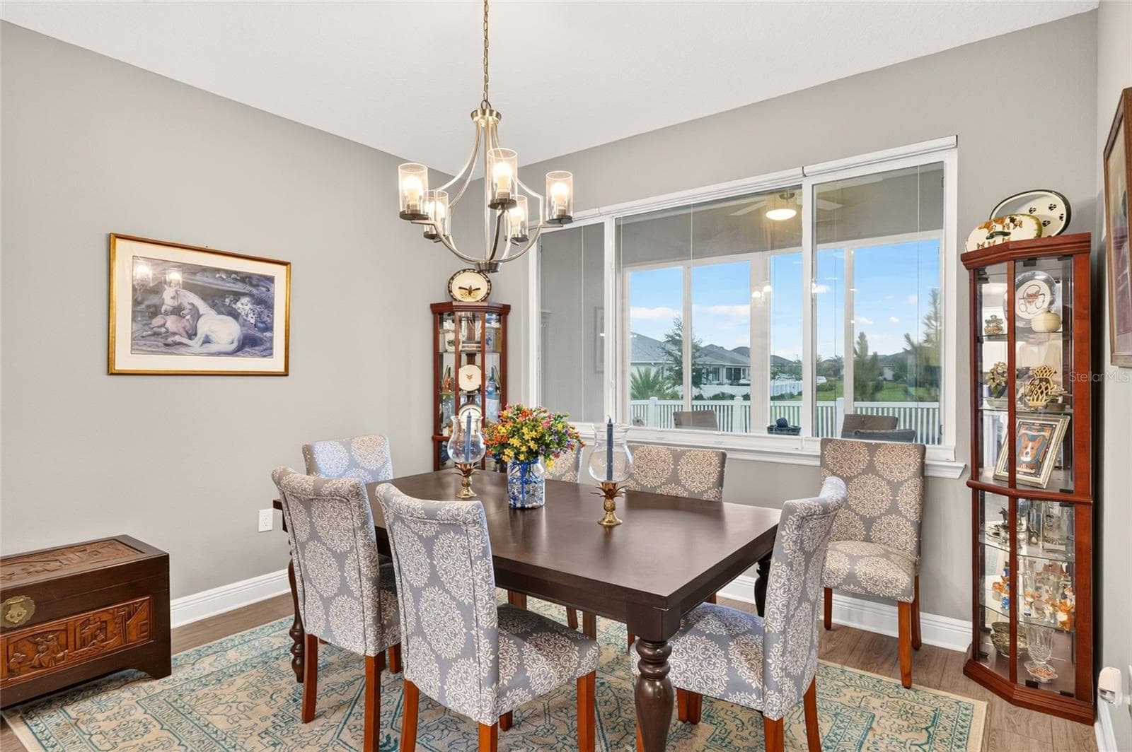 Single Family Residence at 8331 SW 97TH AVE, OCALA, photo 50 of 81