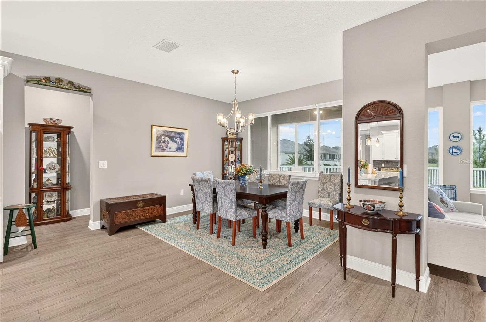 Single Family Residence at 8331 SW 97TH AVE, OCALA, photo 52 of 81