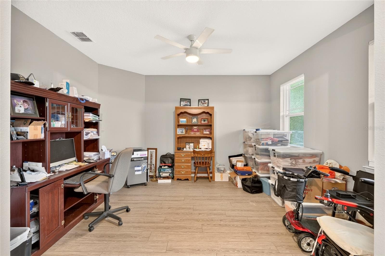 Single Family Residence at 8331 SW 97TH AVE, OCALA, photo 60 of 81