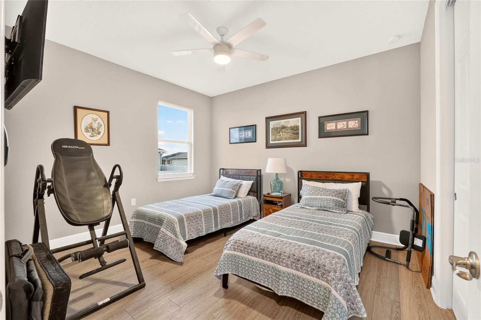 Single Family Residence at 8331 SW 97TH AVE, OCALA, photo 65 of 81