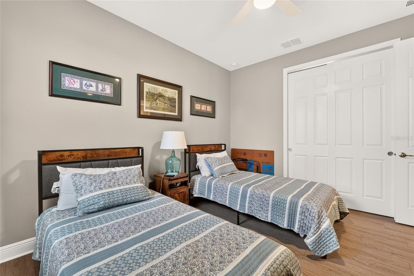 Single Family Residence at 8331 SW 97TH AVE, OCALA, photo 66 of 81