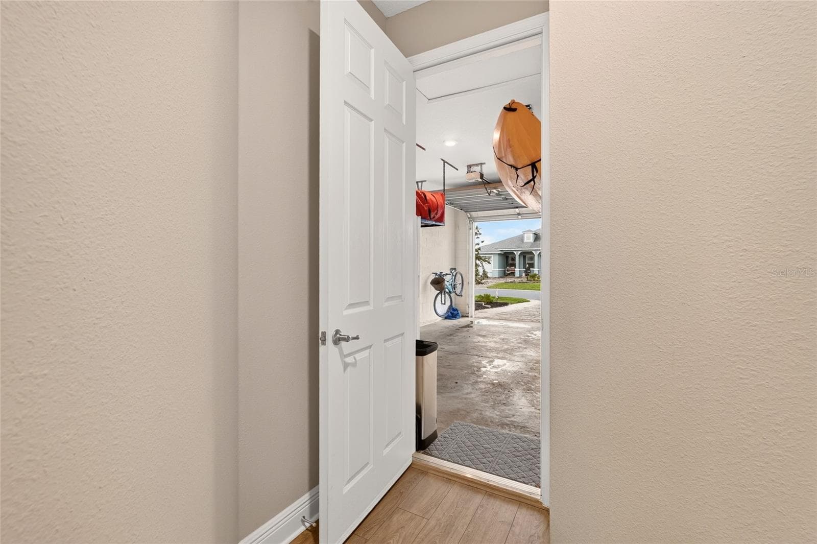 Single Family Residence at 8331 SW 97TH AVE, OCALA, photo 70 of 81