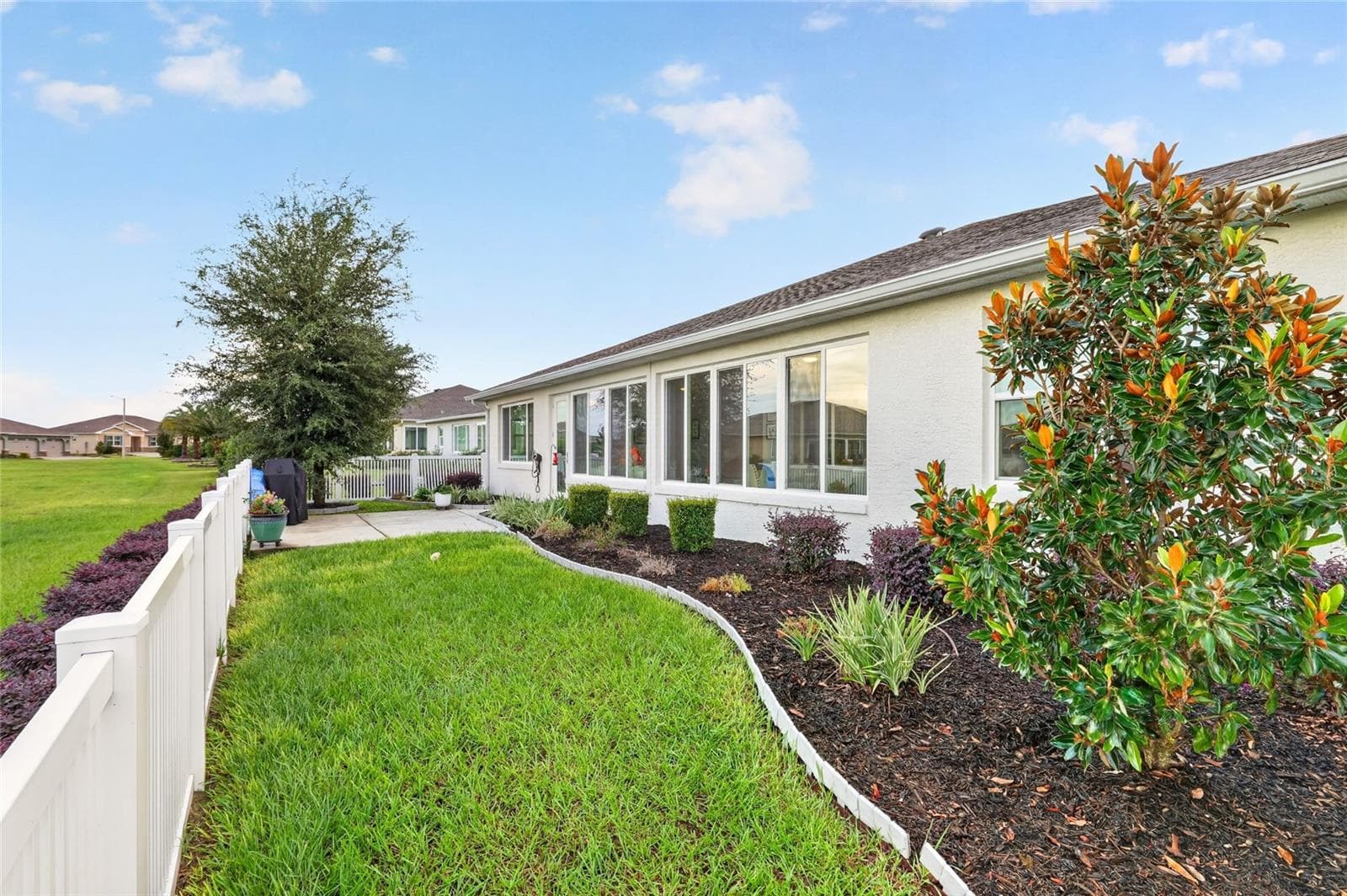 Single Family Residence at 8331 SW 97TH AVE, OCALA, photo 76 of 81