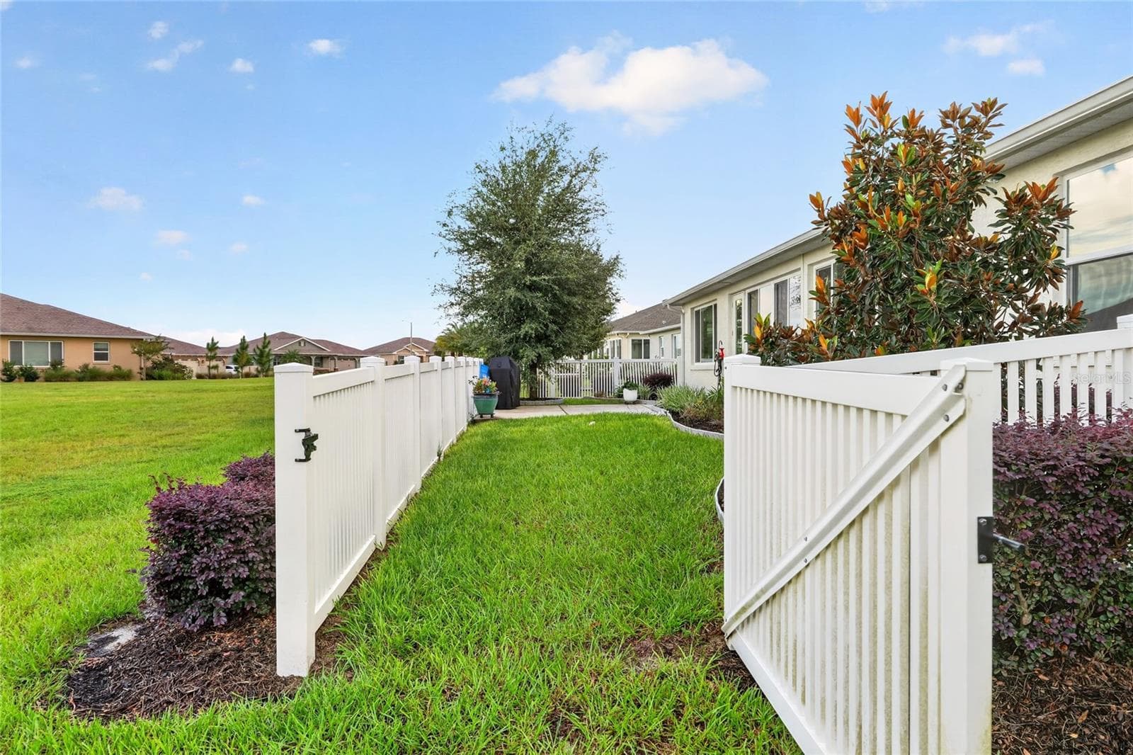 Single Family Residence at 8331 SW 97TH AVE, OCALA, photo 77 of 81