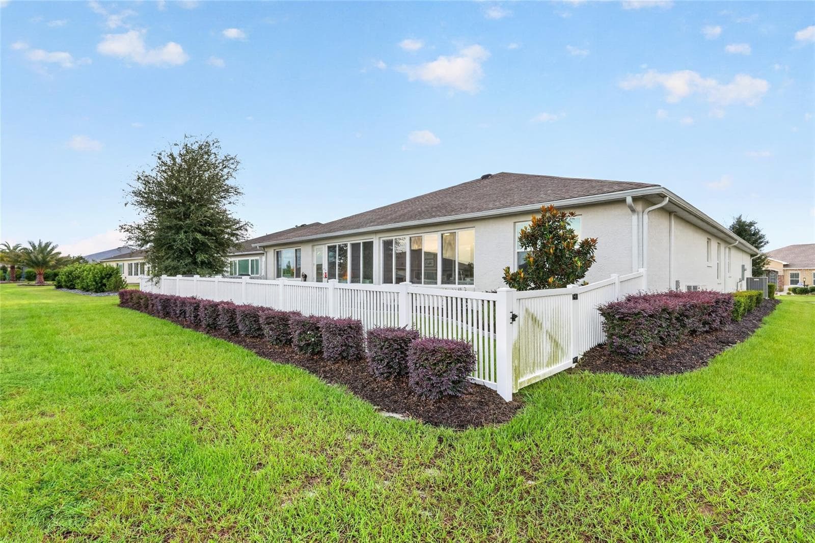 Single Family Residence at 8331 SW 97TH AVE, OCALA, photo 78 of 81