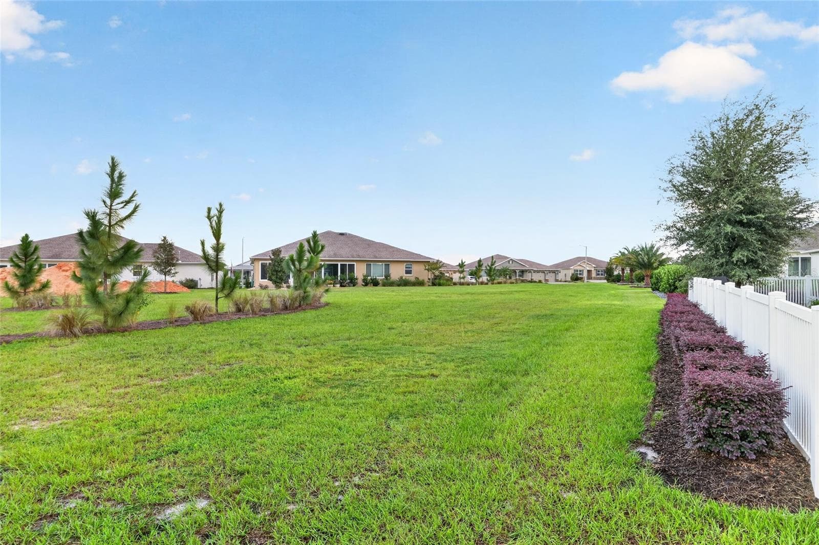 Single Family Residence at 8331 SW 97TH AVE, OCALA, photo 81 of 81