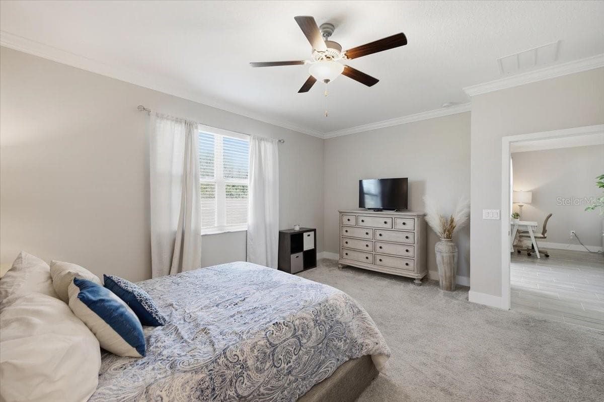 Villa at 9859 CAMPANULA CT, LAND O LAKES, photo 15 of 35