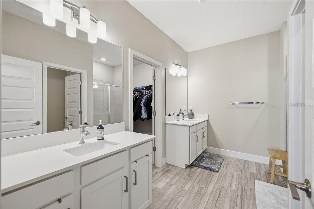 Villa at 9859 CAMPANULA CT, LAND O LAKES, photo 17 of 35