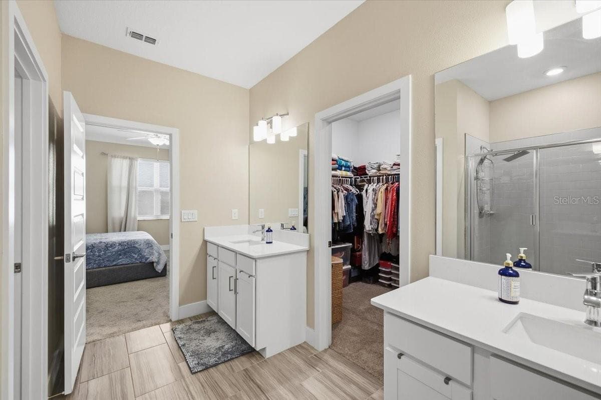 Villa at 9859 CAMPANULA CT, LAND O LAKES, photo 18 of 35