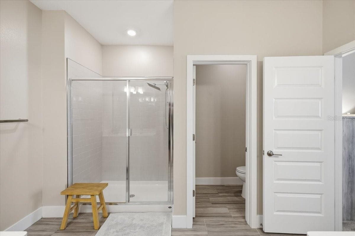 Villa at 9859 CAMPANULA CT, LAND O LAKES, photo 20 of 35
