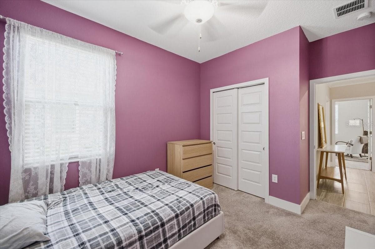 Villa at 9859 CAMPANULA CT, LAND O LAKES, photo 22 of 35