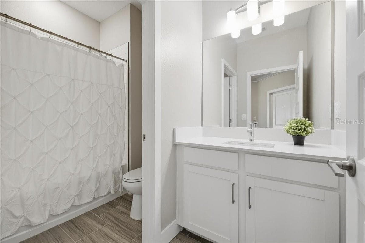 Villa at 9859 CAMPANULA CT, LAND O LAKES, photo 23 of 35