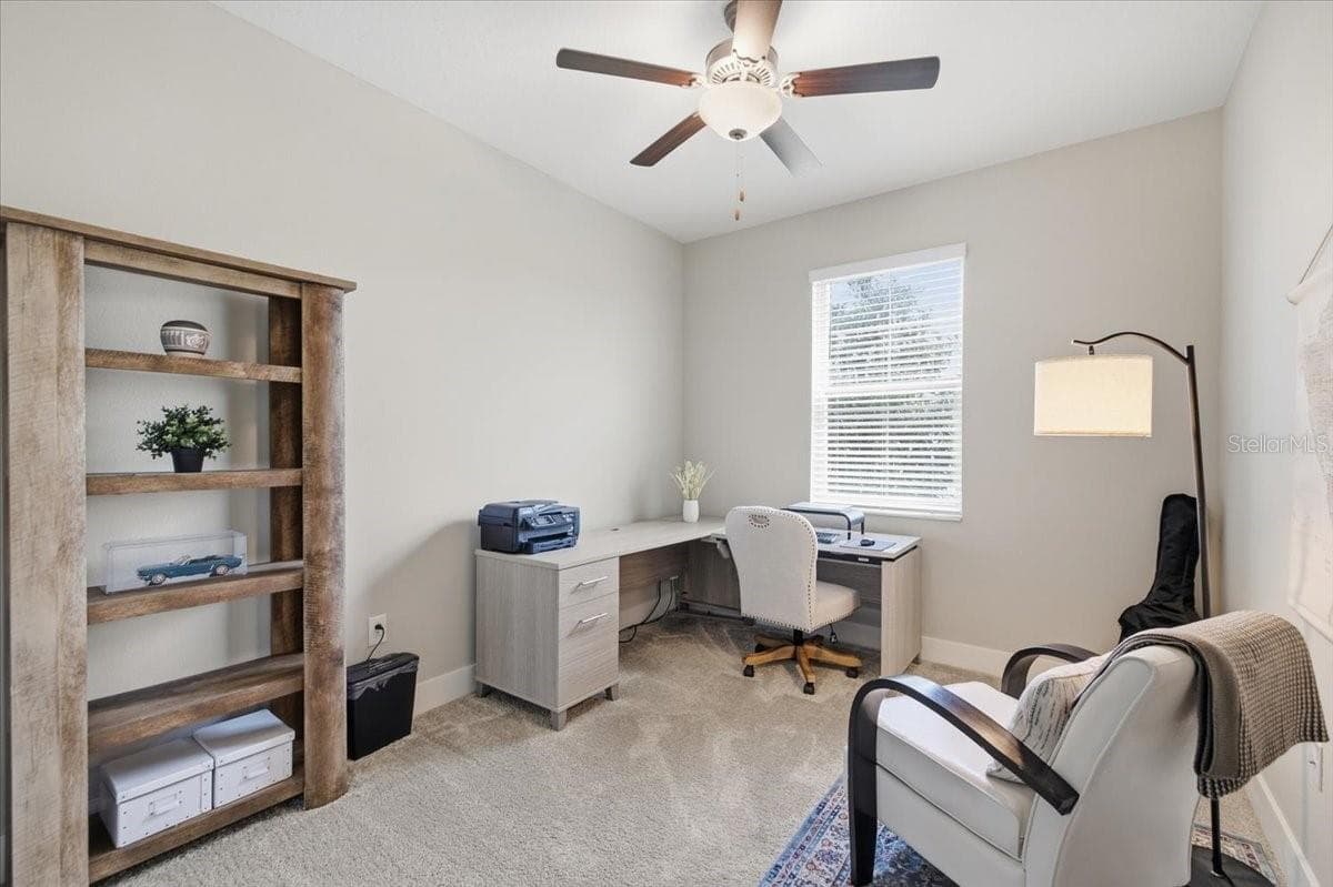 Villa at 9859 CAMPANULA CT, LAND O LAKES, photo 24 of 35