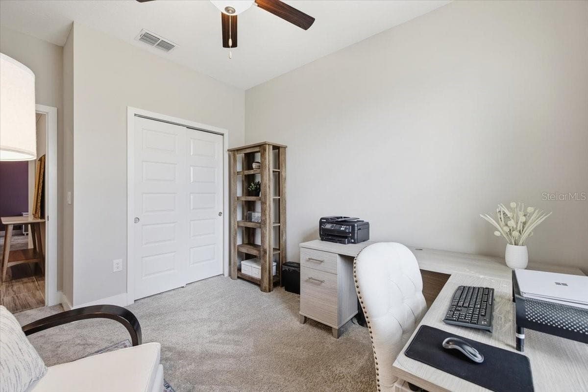 Villa at 9859 CAMPANULA CT, LAND O LAKES, photo 25 of 35