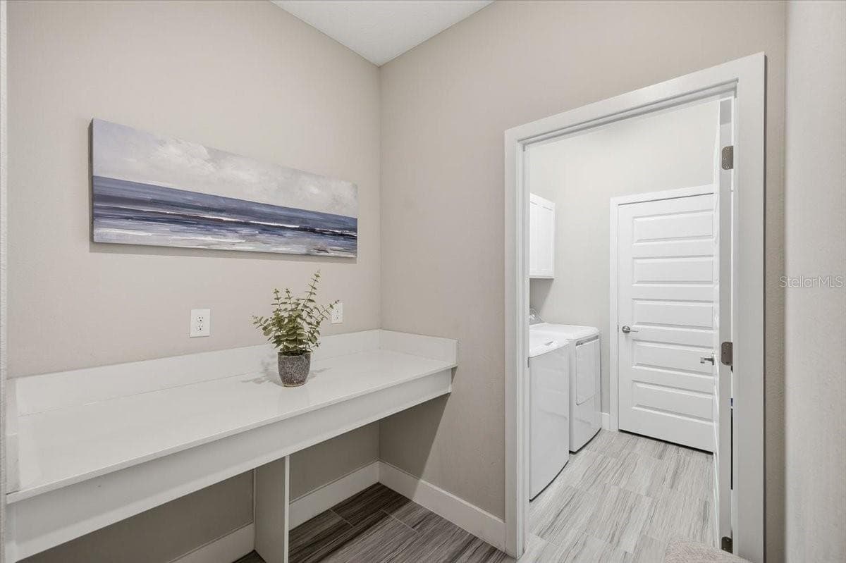 Villa at 9859 CAMPANULA CT, LAND O LAKES, photo 26 of 35