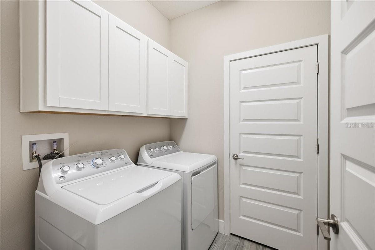 Villa at 9859 CAMPANULA CT, LAND O LAKES, photo 27 of 35
