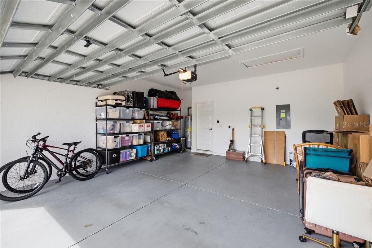 Villa at 9859 CAMPANULA CT, LAND O LAKES, photo 28 of 35