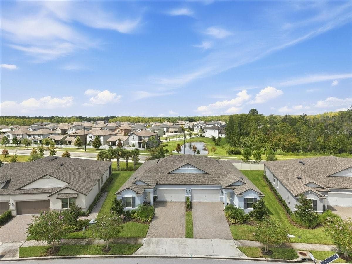 Villa at 9859 CAMPANULA CT, LAND O LAKES, photo 34 of 35