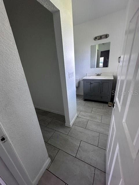 Single Family Residence at 923 W LAKE CANNON DR NW, WINTER HAVEN, photo 10 of 11