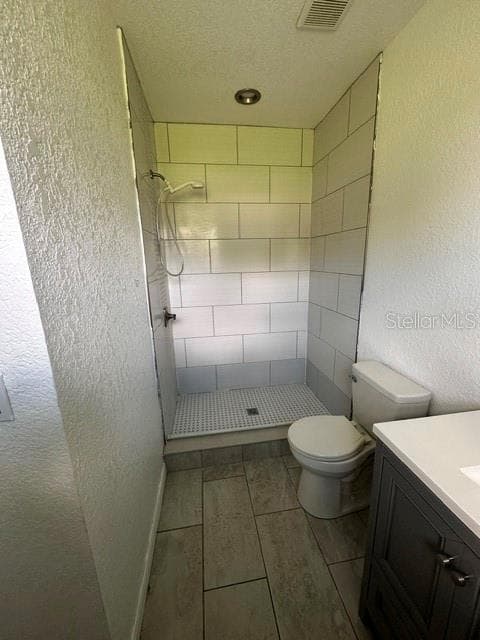 Single Family Residence at 923 W LAKE CANNON DR NW, WINTER HAVEN, photo 11 of 11