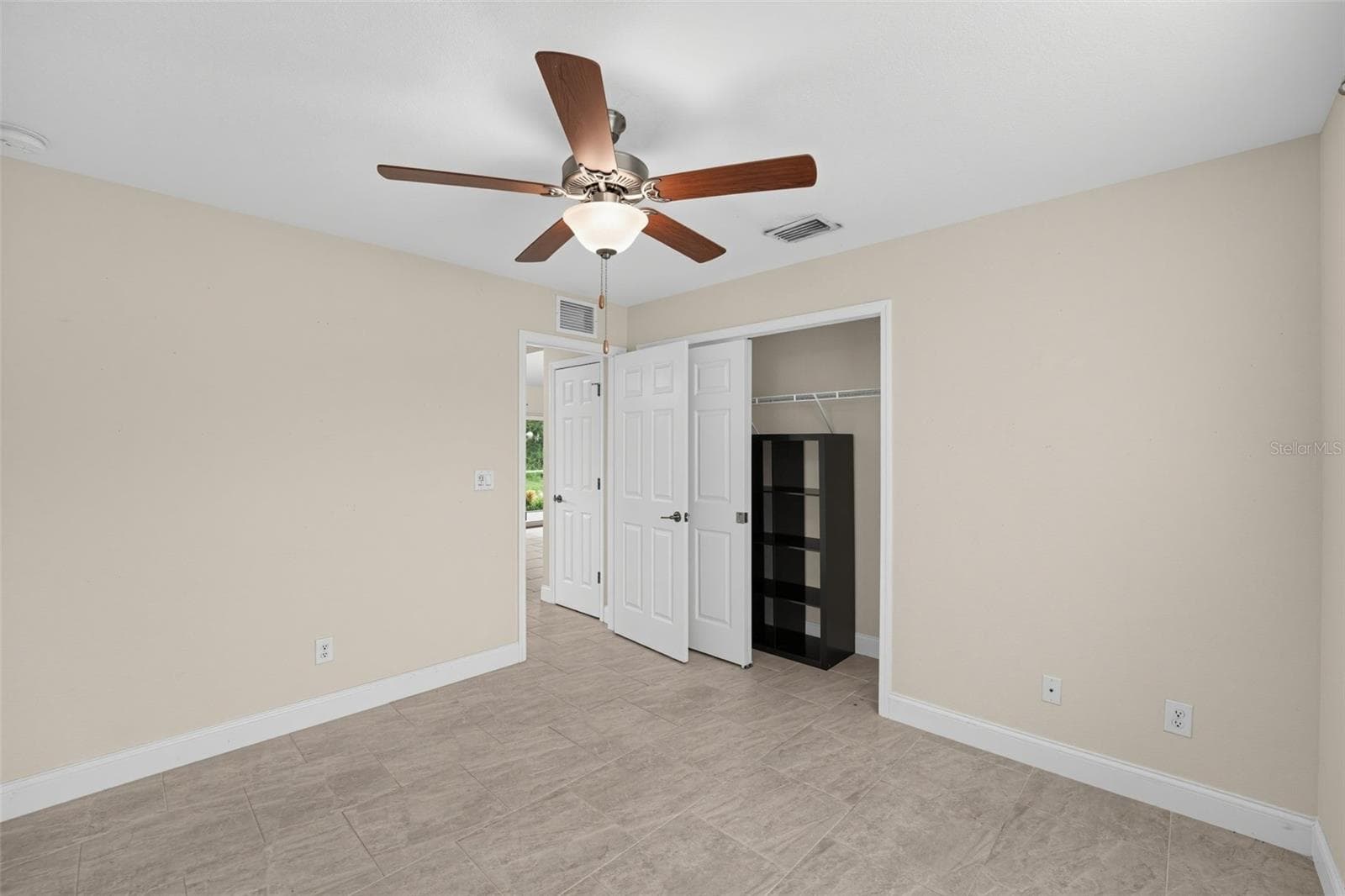 Bedroom2 - 2580 VOGLER LN, NORTH PORT