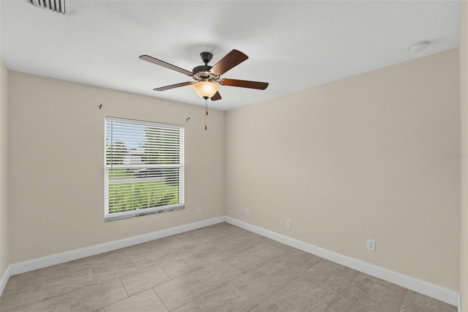 Bedroom 2 - 2580 VOGLER LN, NORTH PORT