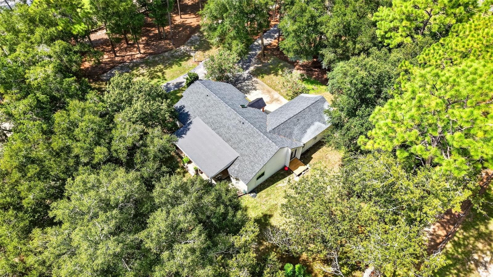 Farm at 7808 NW 21ST ST, OCALA, photo 77 of 80
