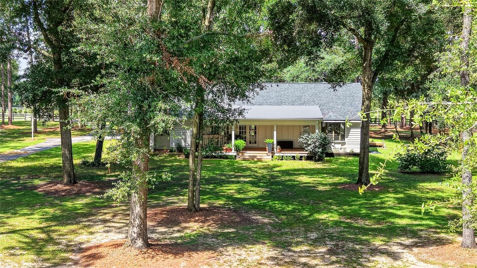 Farm at 7808 NW 21ST ST, OCALA, photo 48 of 80