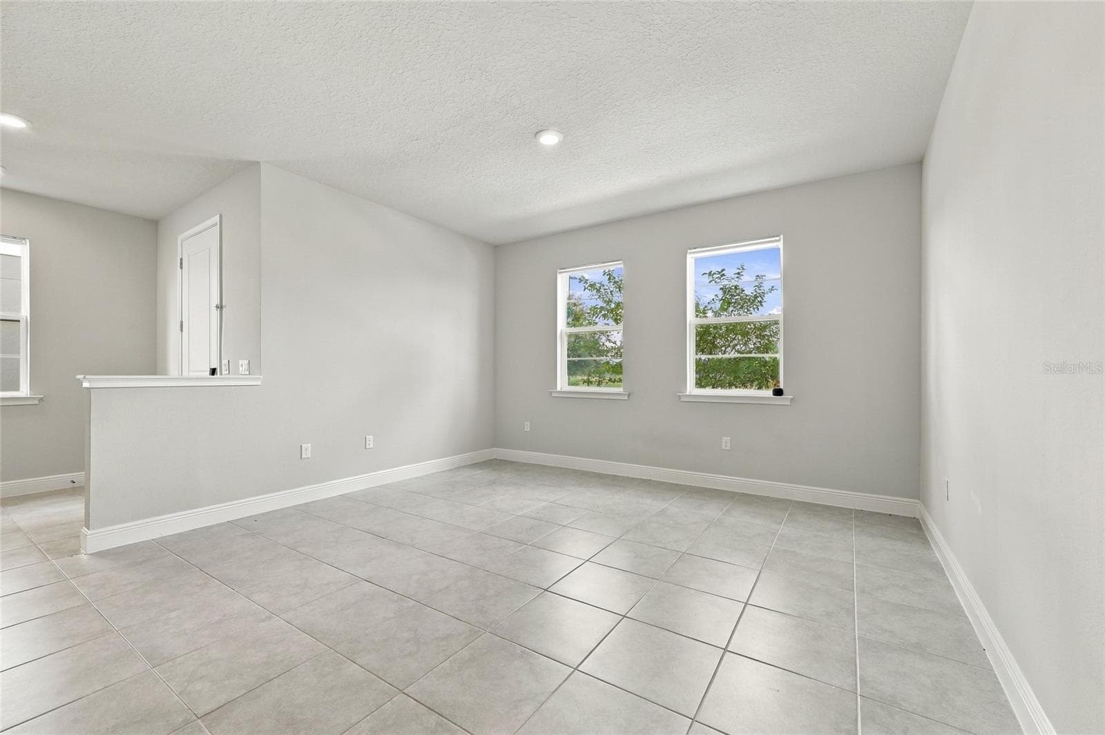 Single Family Residence at 4929 CROSS PRAIRIE PKWY, ST CLOUD, photo 5 of 42