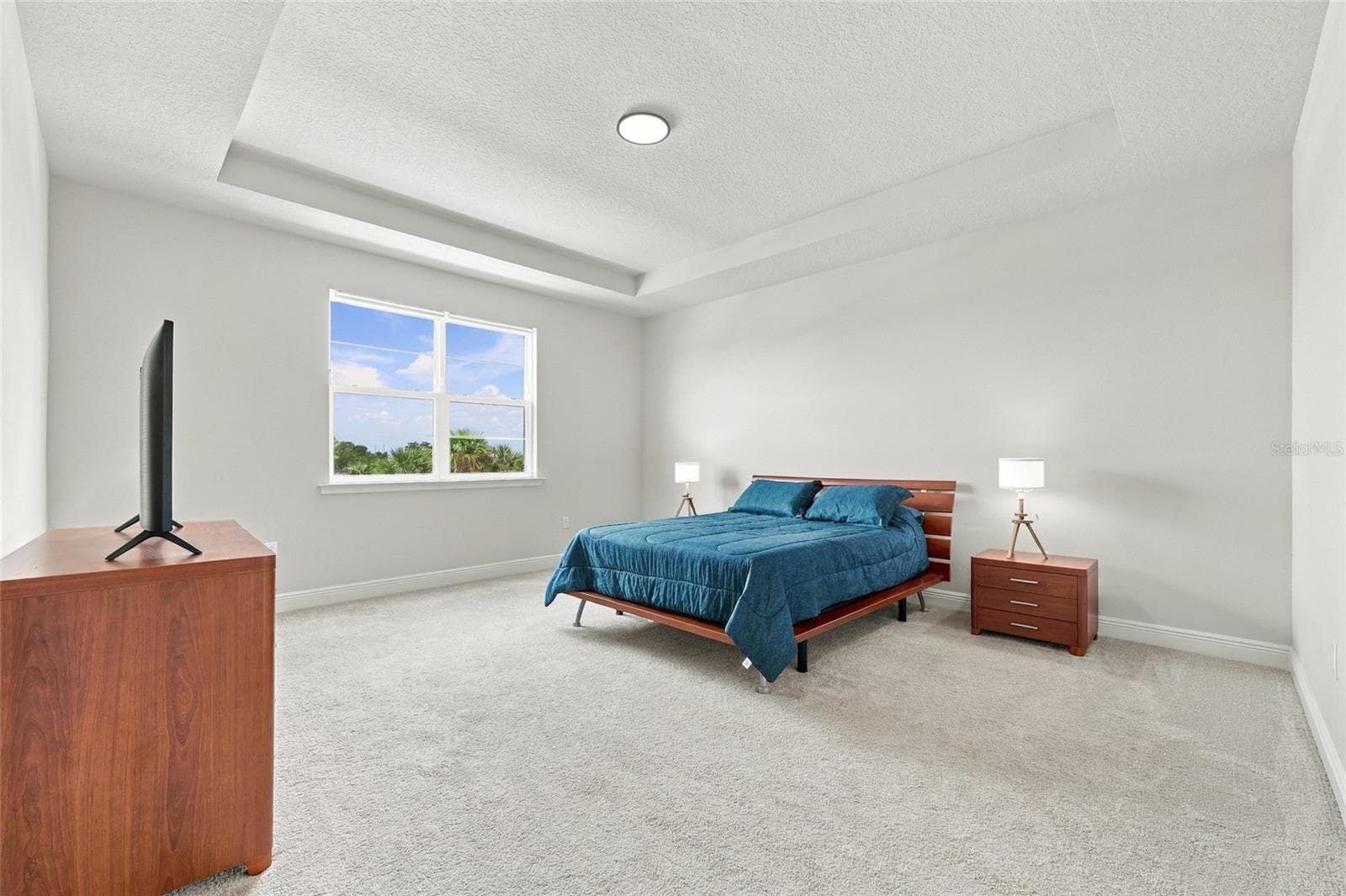 Spacious Primary Suite - 4929 CROSS PRAIRIE PKWY, ST CLOUD
