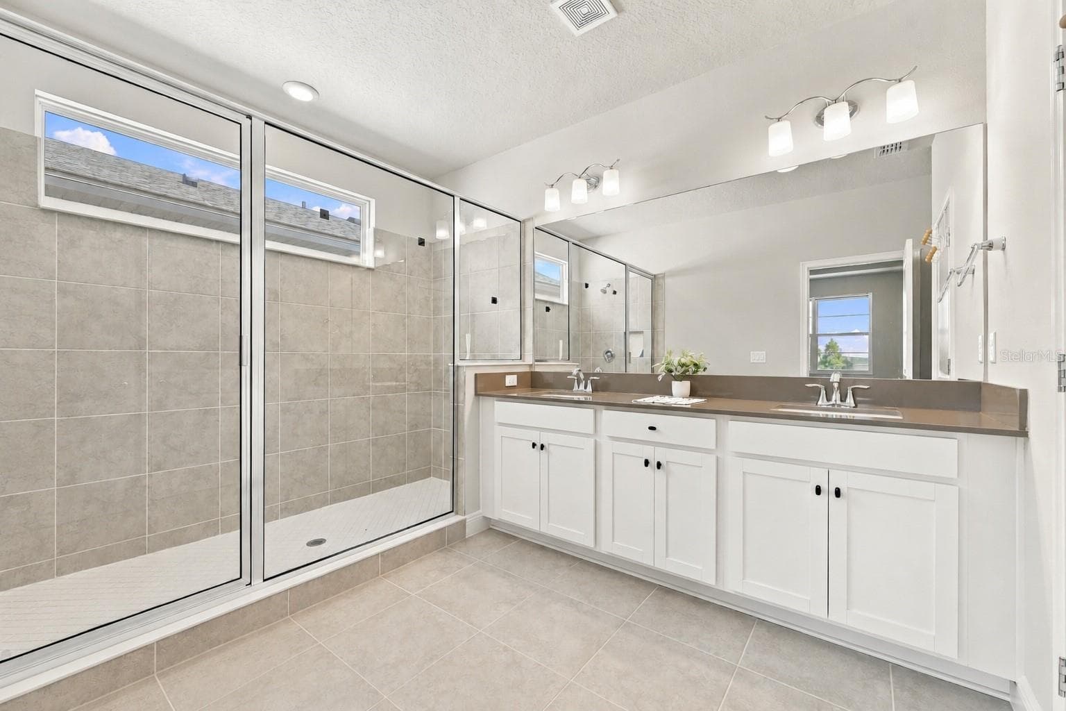 Virtually Enhanced|Staged - 4929 CROSS PRAIRIE PKWY, ST CLOUD