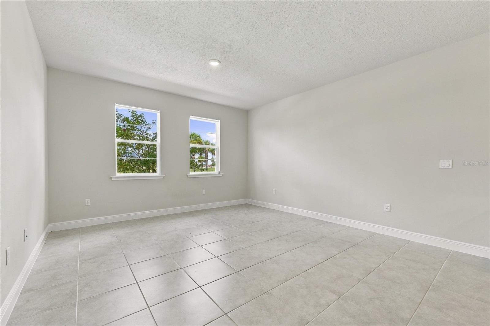 Single Family Residence at 4929 CROSS PRAIRIE PKWY, ST CLOUD, photo 15 of 42