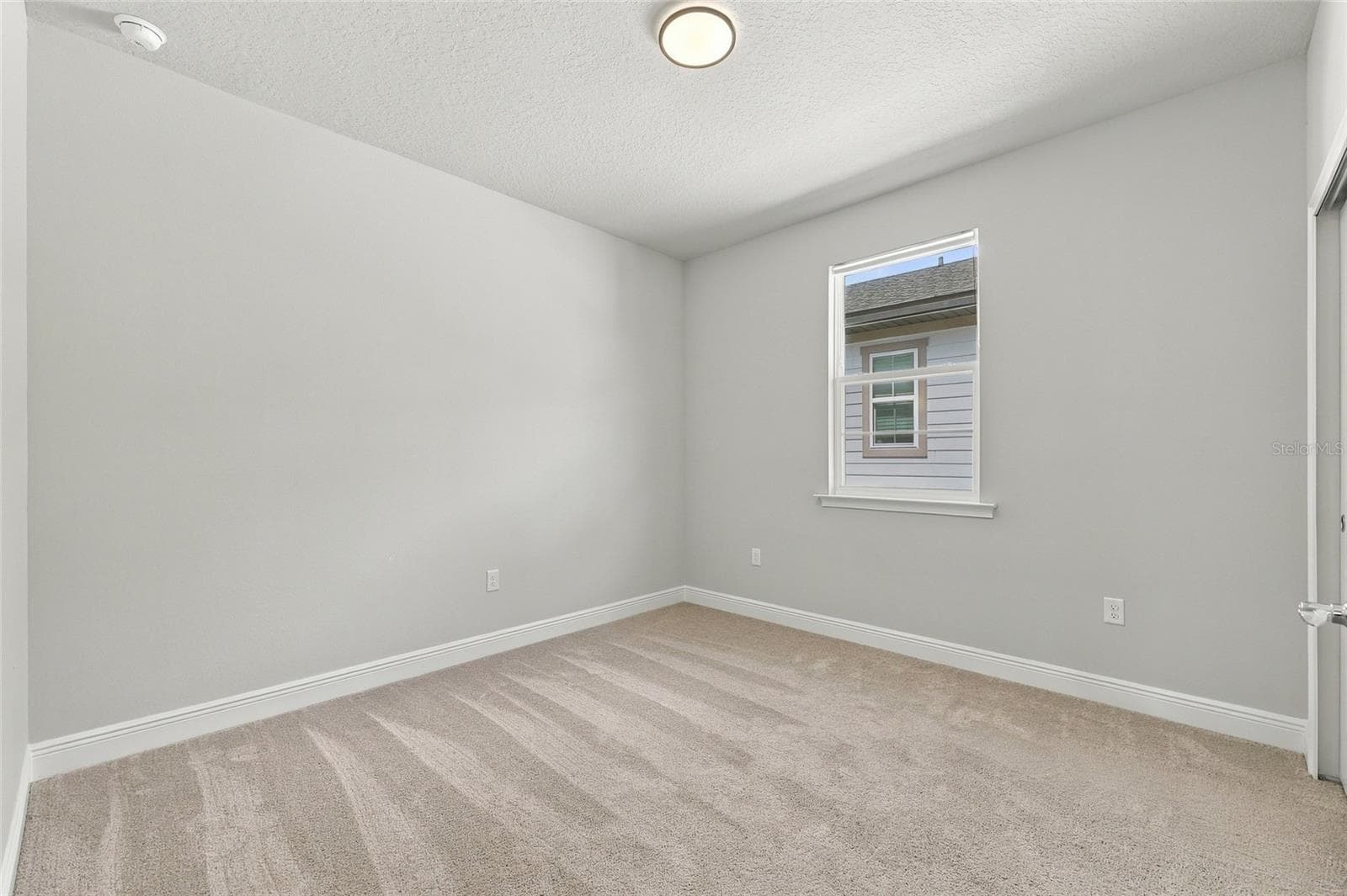 Single Family Residence at 4929 CROSS PRAIRIE PKWY, ST CLOUD, photo 26 of 42