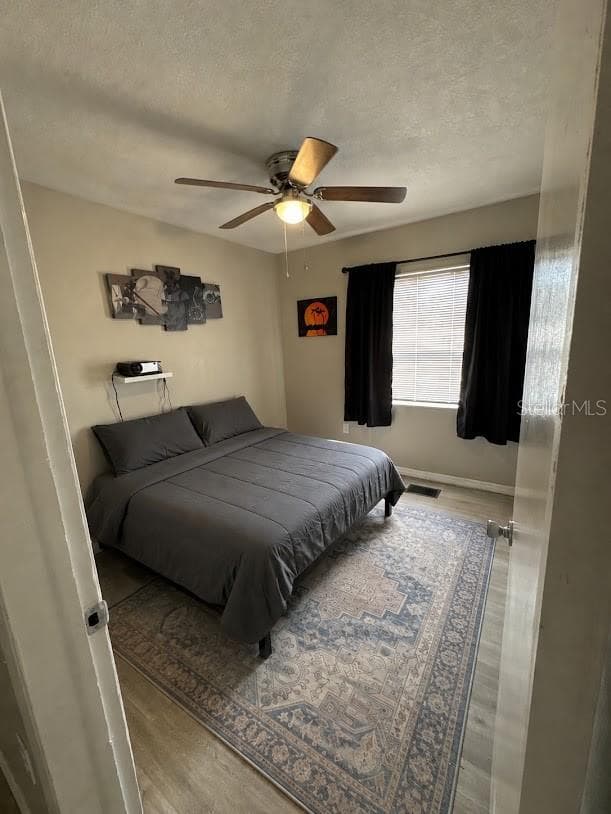 Single Family Residence at 1312 AUDUBON DR, COCOA, photo 5 of 63