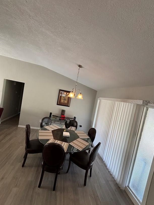 Single Family Residence at 1312 AUDUBON DR, COCOA, photo 11 of 63
