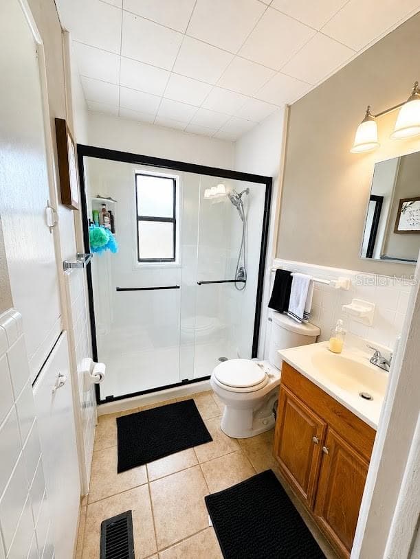 Single Family Residence at 1312 AUDUBON DR, COCOA, photo 17 of 63